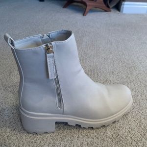 Dolce Vita Boots